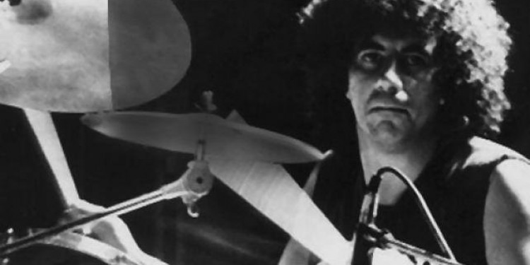 11 de julio: Homenaje a los bateristas argentinos