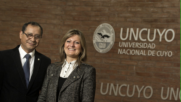 imagen Argumentos 2014: Qué propone la fórmula Rodríguez-Paparini