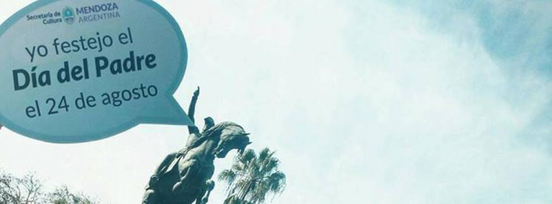 Diego Gareca: "La intención es rendir un homenaje a San Martín"
