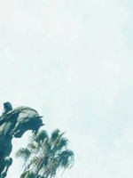 Diego Gareca: "La intención es rendir un homenaje a San Martín"