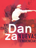 El sábado 10 arranca el XXI Festival de Danza Nuevas Tendencias