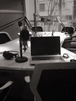 Conflicto en Radio Del Plata: "No nos pagan el sueldo ni tenemos obra social"