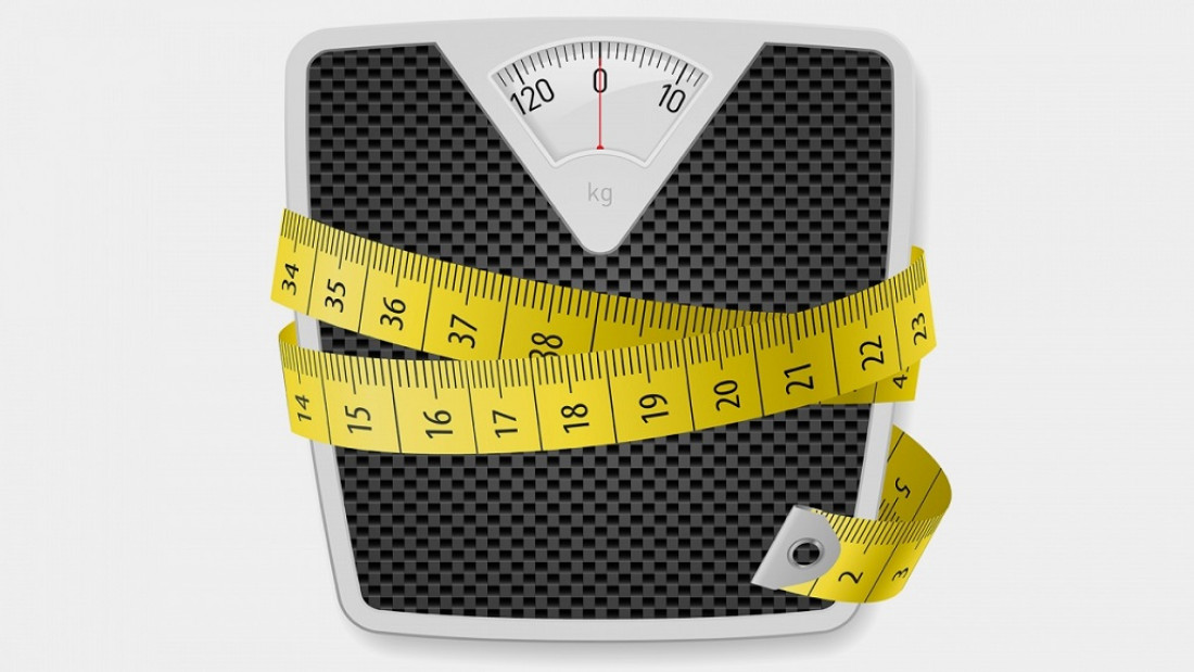Cinco organizaciones propusieron 15 medidas para abordar la obesidad de forma integral