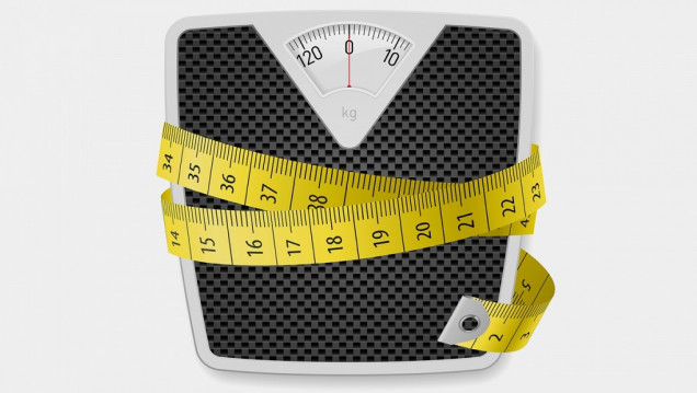 imagen Cinco organizaciones propusieron 15 medidas para abordar la obesidad de forma integral