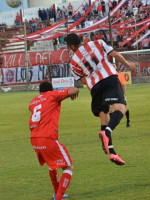 Rugió el León