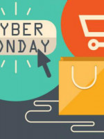 Cyber Monday: último día para aprovechar los descuentos  