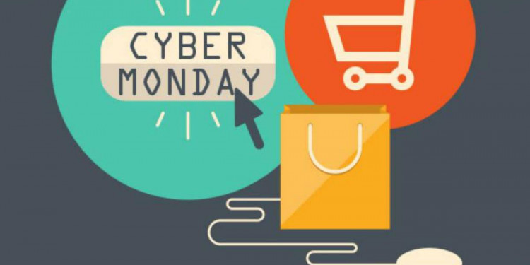 Cyber Monday: último día para aprovechar los descuentos  