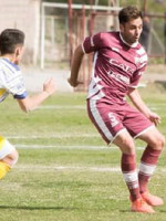 Ganar o complicarse 