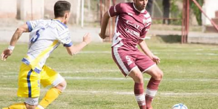 Ganar o complicarse 