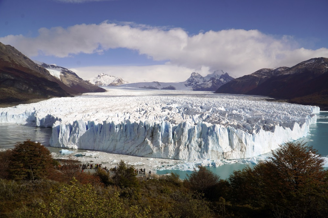 Ley ómnibus: organizaciones y especialistas cuestionaron los cambios propuestos en materia ambiental