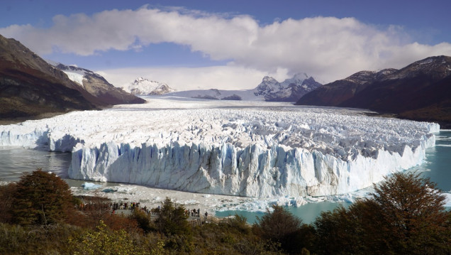 imagen Ley ómnibus: organizaciones y especialistas cuestionaron los cambios propuestos en materia ambiental