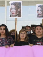 Asesinato de Melody Barrera: fue travesticidio