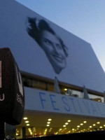 Casi Casi en Cannes