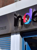 Indec, UCA y sociología para principiantes
