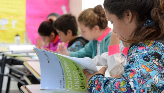 imagen Aprender matemáticas "haciendo, equivocándose y experimentando"