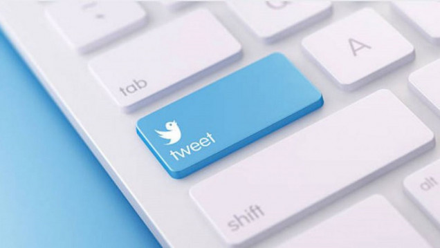 imagen Twitter medirá la "salud" de sus conversaciones