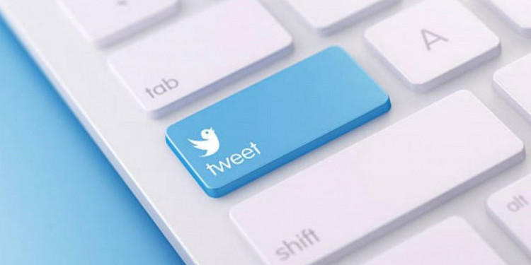 Twitter medirá la "salud" de sus conversaciones
