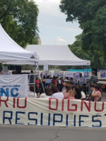 Docentes universitarios no retomarían las clases