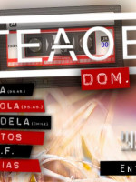 Este fin de semana llega al Le Parc el Festival "Desteaoeste"