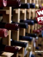El Wine Friday convenció al usuario: vendió 18 botellas por persona