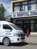 Hantavirus: otros 3 muertos en Chubut y suman 9 las víctimas fatales