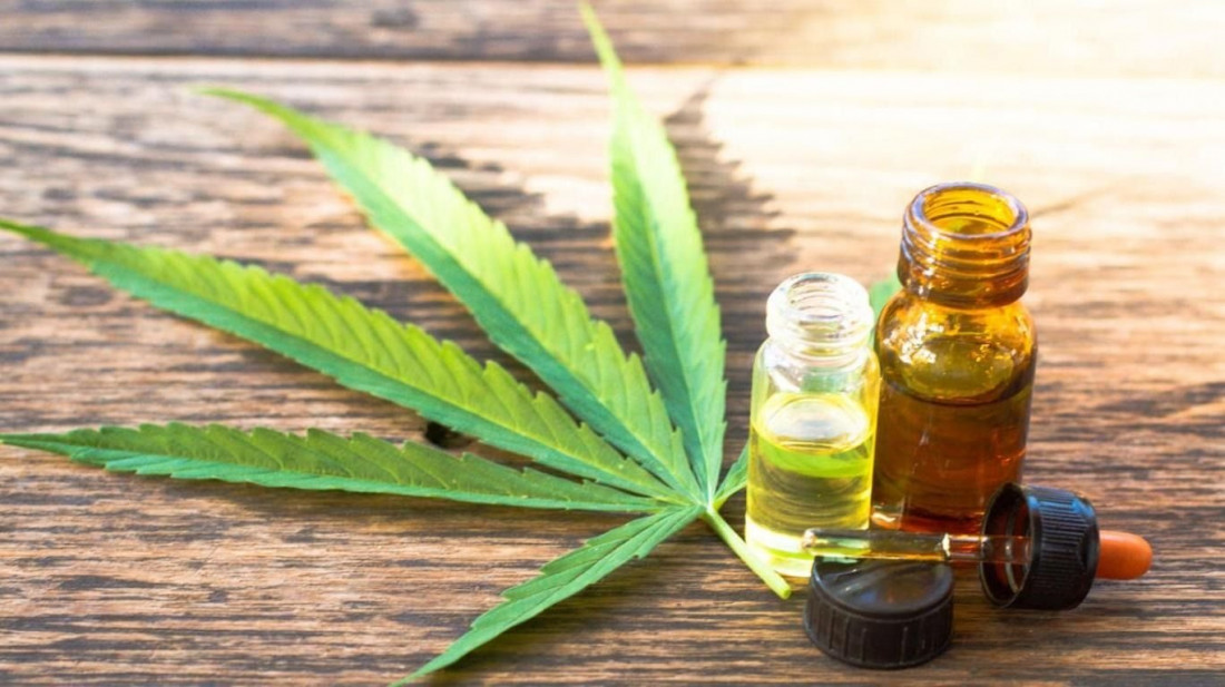 Cannabis medicinal: a 2 años de su regulación, siguen los límites