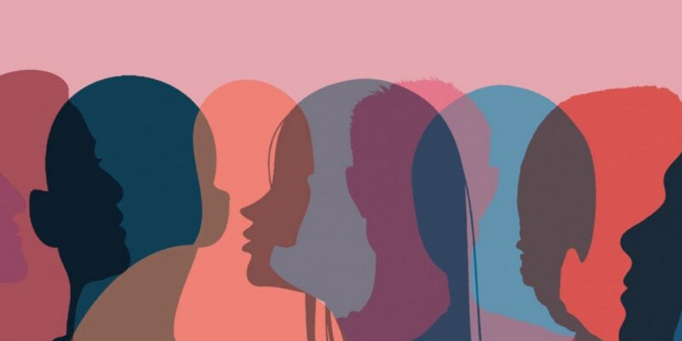 Adolescencia y concientización sobre temáticas sexuales 