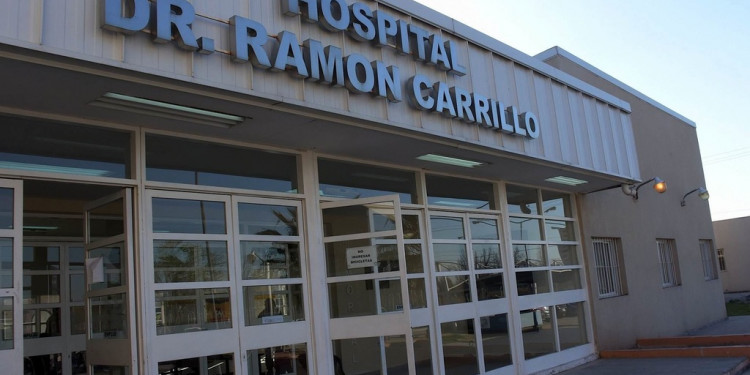 Rescataron de una vivienda a seis menores y esperan pericias para saber si hubo explotación sexual 