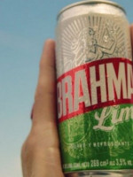 Brahma dio de baja su publicidad calificada de "machista" 