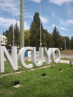 Personal no docente de la UNCUYO reclama salario acordado en paritarias