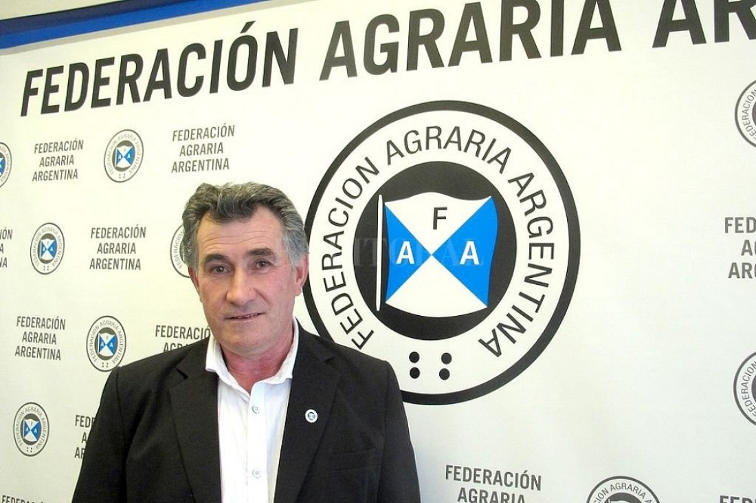 Achetoni sobre Fernando Vilella: "Lo veo sufriendo las decisiones que van en contra de lo que él dijo"