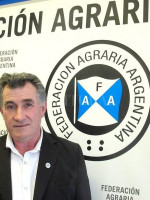 Achetoni sobre Fernando Vilella: "Lo veo sufriendo las decisiones que van en contra de lo que él dijo"