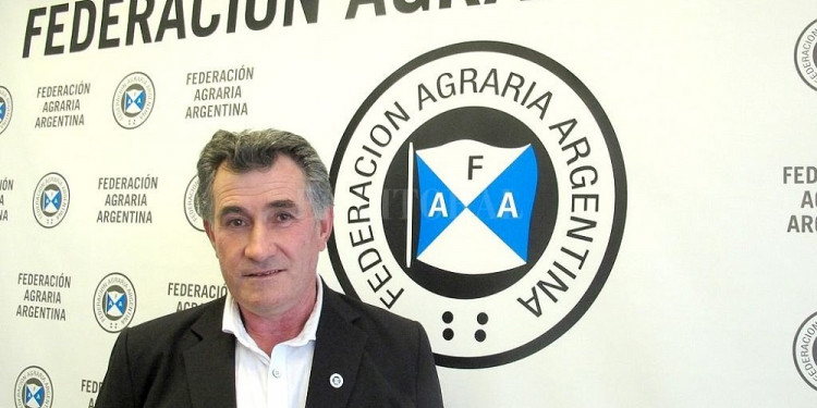 Achetoni sobre Fernando Vilella: "Lo veo sufriendo las decisiones que van en contra de lo que él dijo"