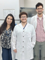 Identificaron un fármaco que podría prevenir los síntomas cardíacos de la enfermedad de Chagas
