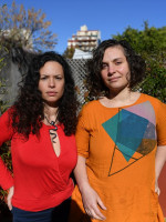 A pesar de las leyes vigentes, persiste la violencia obstétrica, advierten especialistas
