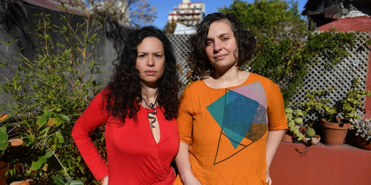 A pesar de las leyes vigentes, persiste la violencia obstétrica, advierten especialistas
