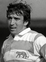 Hugo Porta: "Estoy contento de estar vivo para ser testigo del triunfo sobre los All Blacks"