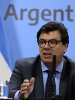 La prórroga de la doble indemnización, en análisis