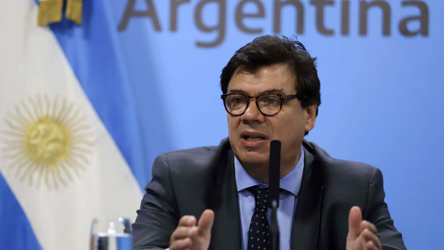 imagen La prórroga de la doble indemnización, en análisis