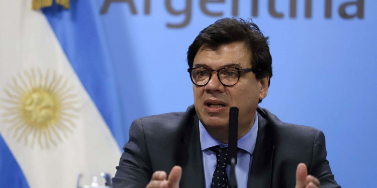 La prórroga de la doble indemnización, en análisis