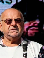 Organismos repudiaron la agresión del presidente de la Liga Argentina por los DD. HH. a una mujer