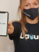 Lavuro, la app mendocina que permite contratar servicios de reparación y mantenimiento para el hogar