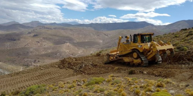 La minería vuelve a marcar el debate político en Mendoza: leyes nuevas y ambientalismo en alerta