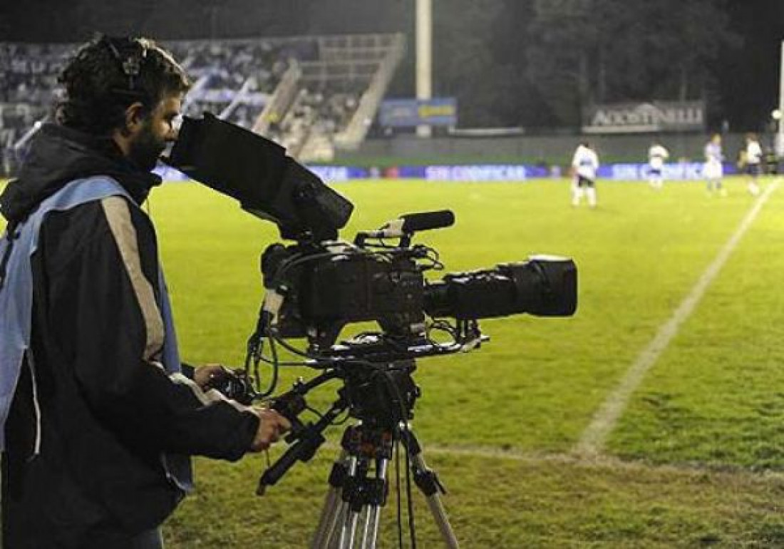 El Consejo Federal anunció el listado de eventos que podrán emitirse por TV abierta