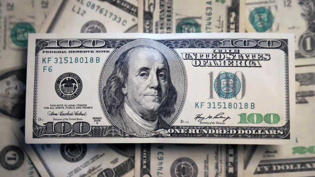 Se terminó el cepo: ¿qué pasará con los precios?