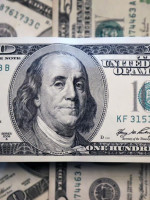Se terminó el cepo: ¿qué pasará con los precios?