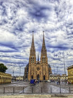 La Iglesia católica terminó su proceso de renuncia a los fondos estatales