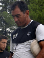 El Lobo vuelve al ruedo