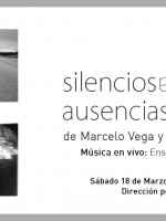 Presentarán un fotolibro autogestivo sobre técnicas fotográficas
