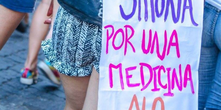 Cátedra libre